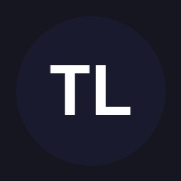 T. Light